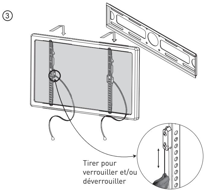 EDENWOOD N°9 - Outils nécessaires (non fournis) - 19