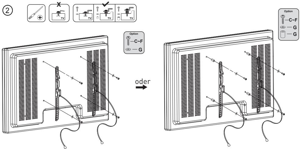 EDENWOOD N°9 - Outils nécessaires (non fournis) - 18