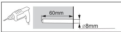 EDENWOOD N°9 - Outils nécessaires (non fournis) - 16