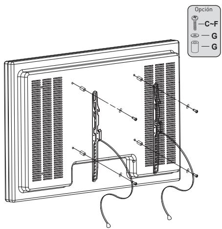 EDENWOOD N°9 - Outils nécessaires (non fournis) - 20