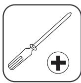 EDENWOOD N°9 - Outils nécessaires (non fournis) - 4