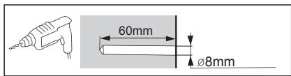 EDENWOOD N°9 - Outils nécessaires (non fournis) - 16