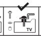 EDENWOOD N°9 - Outils nécessaires (non fournis) - 21