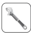 EDENWOOD N°9 - Outils nécessaires (non fournis) - 13
