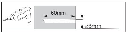 EDENWOOD N°9 - Outils nécessaires (non fournis) - 16