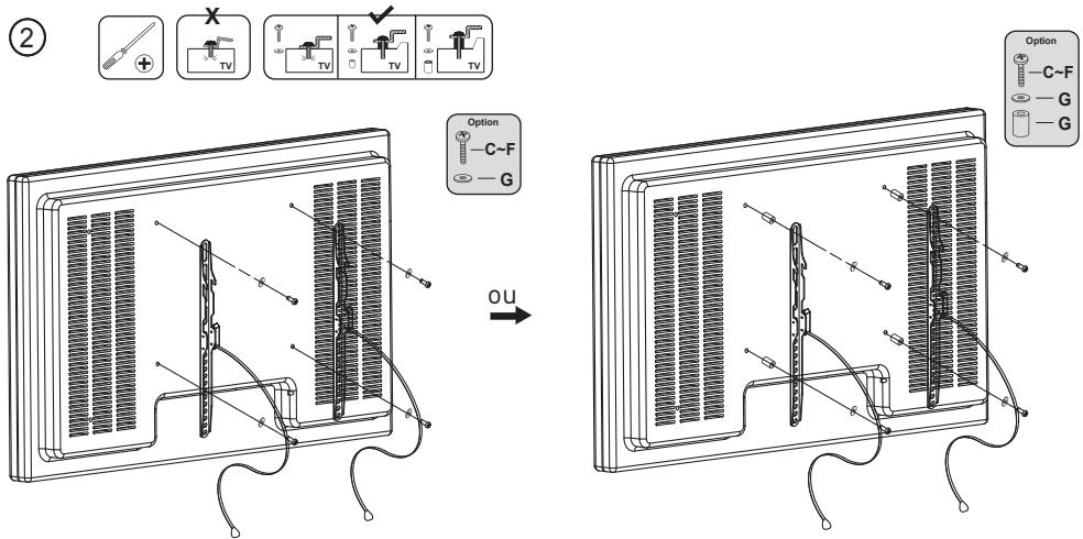 EDENWOOD N°9 - Outils nécessaires (non fournis) - 18