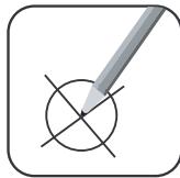 EDENWOOD N°9 - Outils nécessaires (non fournis) - 5