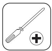 EDENWOOD N°9 - Outils nécessaires (non fournis) - 4