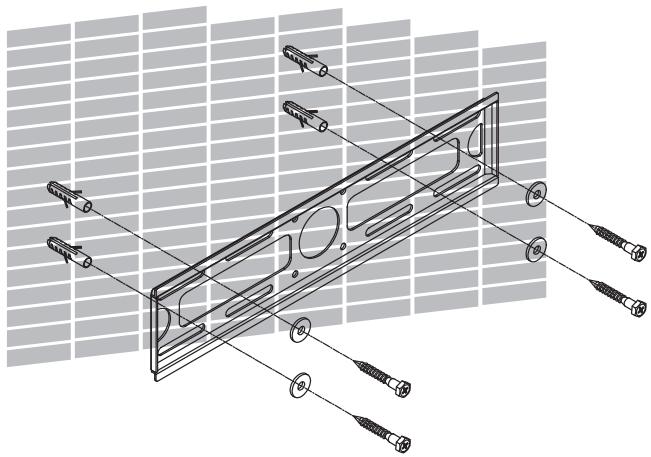 EDENWOOD N°9 - Outils nécessaires (non fournis) - 17
