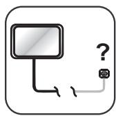 EDENWOOD N°9 - Outils nécessaires (non fournis) - 2
