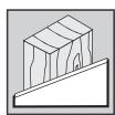 EDENWOOD N°9 - Outils nécessaires (non fournis) - 8