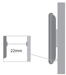 EDENWOOD N°9 - Outils nécessaires (non fournis) - 22