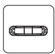 EDENWOOD N°9 - Outils nécessaires (non fournis) - 12