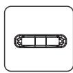 EDENWOOD N°9 - Outils nécessaires (non fournis) - 6