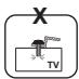 EDENWOOD N°9 - Outils nécessaires (non fournis) - 19