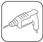 EDENWOOD N°9 - Outils nécessaires (non fournis) - 3