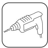 EDENWOOD N°9 - Outils nécessaires (non fournis) - 3