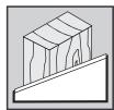 EDENWOOD N°9 - Outils nécessaires (non fournis) - 8