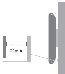 EDENWOOD N°9 - Outils nécessaires (non fournis) - 20