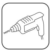 EDENWOOD N°9 - Outils nécessaires (non fournis) - 3