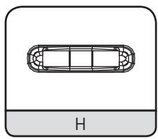EDENWOOD N°9 - Lieferumfang - 13