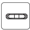 EDENWOOD N°9 - Outils nécessaires (non fournis) - 6