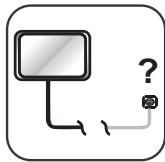 EDENWOOD N°9 - Outils nécessaires (non fournis) - 2