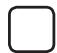 BELLAVITA D 8 A ++ HP WMIC2 - IMPORTANT - 1