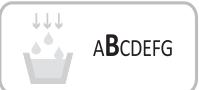 BELLAVITA D 8 A ++ HP WMIC2 - Bellavila - 6