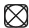 BELLAVITA D 8 A ++ HP WMIC2 - IMPORTANT - 4