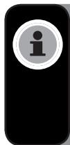 BELLAVITA D 8 A ++ HP WMIC2 - Energiespartipps - 1