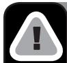BELLAVITA D 8 A ++ HP WMIC2 - WARNING - 1