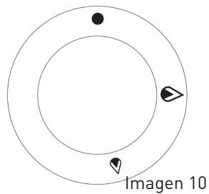 VALBERG CG 5060 4CM S EUT - ATENCLION! - 1