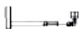 HIGH ONE CG 60 4CM W EUT - Cambio de los inyectores - 5