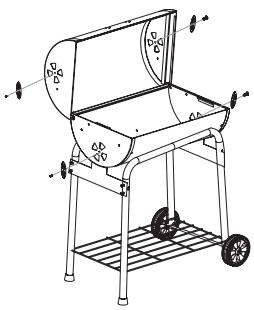 COSYLIFE CL-5940P4C2 - ETAPE7 - 1