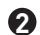 COSYLIFE CL-5940P4C2 - Description de l'appareil - 4