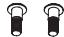 COSYLIFE CL-5940P4C2 - Description de l'appareil - 7