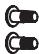 COSYLIFE CL-5940P4C2 - Description de l'appareil - 5