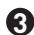 COSYLIFE CL-5940P4C2 - Description de l'appareil - 6