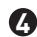 COSYLIFE CL-5940P4C2 - Description de l'appareil - 8