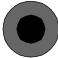 EDENWOOD ED4300UHD - (\*) MON BOUTON 1 ET MON BOUTON 2 - 14