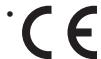 EDENWOOD ED4300UHD - Fonctions - 1