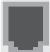 EDENWOOD ED4300UHD - (\*) MON BOUTON 1 ET MON BOUTON 2 - 19