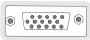 EDENWOOD ED4300UHD - (\*) MON BOUTON 1 ET MON BOUTON 2 - 5