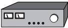 EDENWOOD ED4300UHD - (\*) MON BOUTON 1 ET MON BOUTON 2 - 11