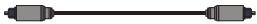 EDENWOOD ED4300UHD - (\*) MON BOUTON 1 ET MON BOUTON 2 - 10