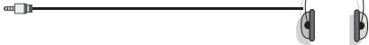 EDENWOOD ED4300UHD - (\*) MON BOUTON 1 ET MON BOUTON 2 - 15