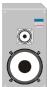 EDENWOOD ED4300UHD - (\*) MON BOUTON 1 ET MON BOUTON 2 - 22