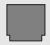 EDENWOOD ED4300UHD - (\*) MON BOUTON 1 ET MON BOUTON 2 - 9