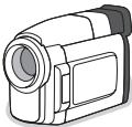 EDENWOOD ED4300UHD - (\*) MON BOUTON 1 ET MON BOUTON 2 - 13